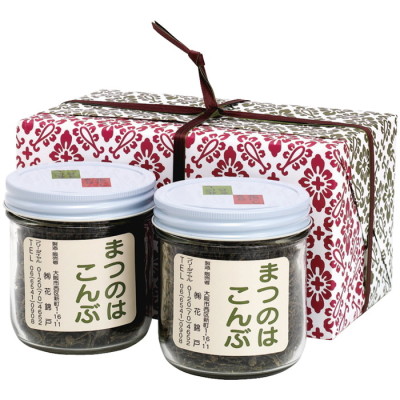 大阪・花錦戸(HANANISHIKIDO)｜阪急からのお歳暮｜阪急百貨店公式通販