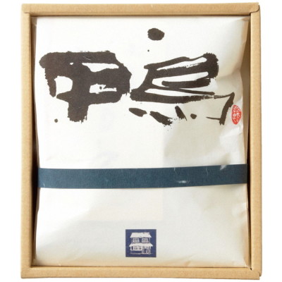 合鴨ロース