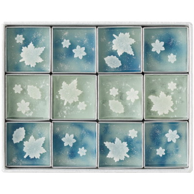 琥珀糖Okada(KOHAKUTOU OKADA)｜阪急からのお歳暮｜阪急百貨店公式通販