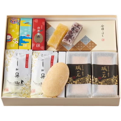 加賀の華1号