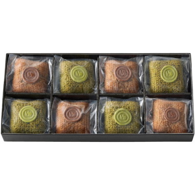 特集】限定洋菓子｜阪急からのお歳暮｜阪急百貨店公式通販 HANKYU GIFT