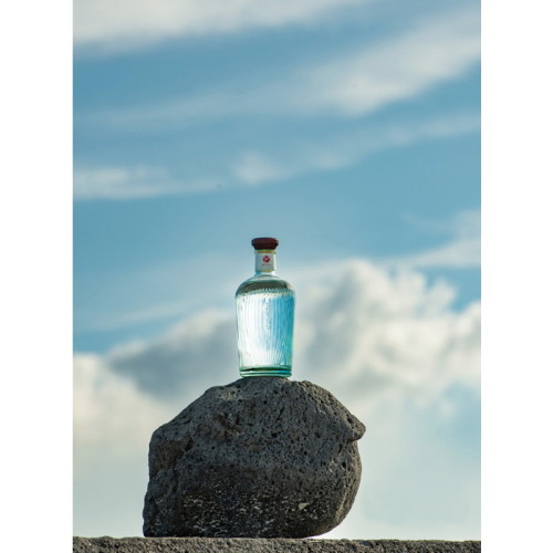 GOTOGIN(ゴトジン)(SB5132217)｜阪急からのお歳暮｜阪急百貨店公式通販