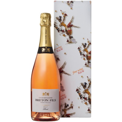 シャンパン｜フランス シャンパーニュ(CHAMPAGNE)｜阪急からのお歳暮