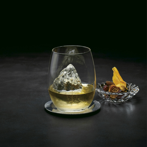 埼玉県｢ベンチャーウイスキー｣ イチローズ モルト&グレーン シングル