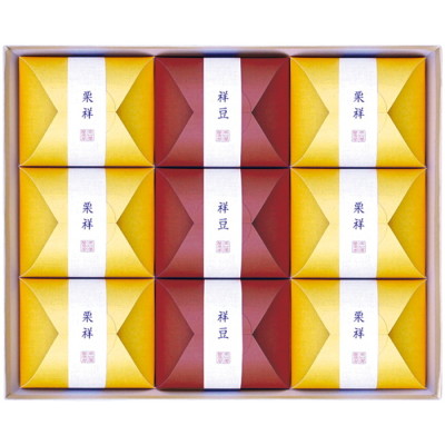 祥菓