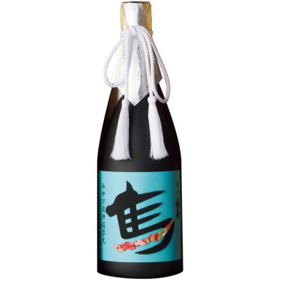 みやび流押絵干支ラベル