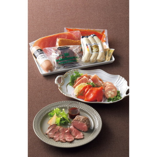 ばら売り可能！料理・調理関係本まとめ売り　メッセージください ばら売り可能！料理・調理関係本まとめ売り メッセージください 本