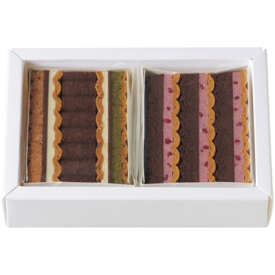 特集】限定洋菓子｜阪急からのお歳暮｜阪急百貨店公式通販 HANKYU GIFT