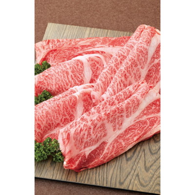 すき焼用牛肉 720g