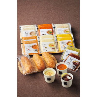 選べるギフト（いいもの択一）｜阪急からのお歳暮｜阪急百貨店公式通販