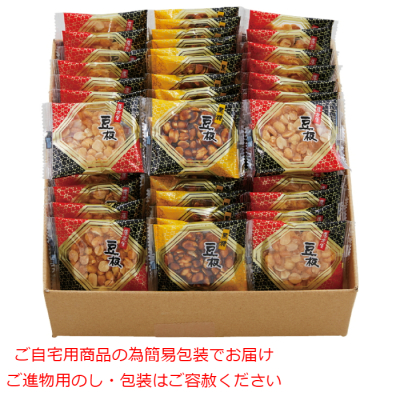 豆板詰合せ