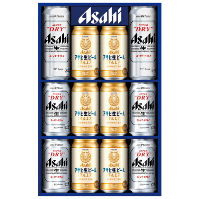 生缶ビール5種セット(SR3081710)｜阪急からのお歳暮｜阪急百貨店