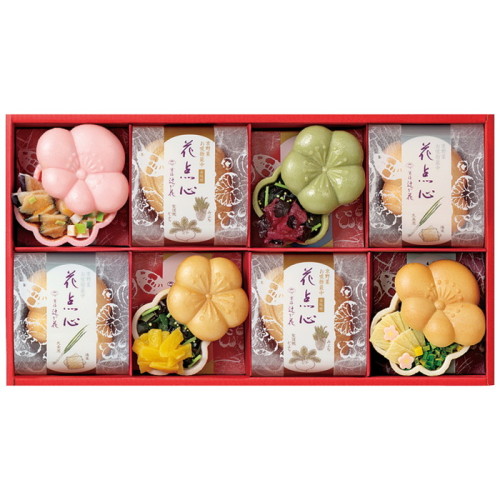 セール】【普段使いに】サンドベージュ 袋帯・ひょうたんと京野菜 - 帯
