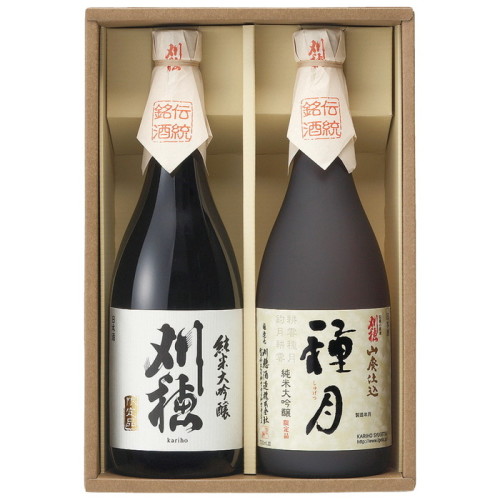 鄙願 ひがん 冬の酒 大吟醸　1800mL 鄙願 ひがん（冬の酒）1800ml