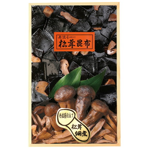 岩手県産松茸720g こか 岩手県産松茸720g こか