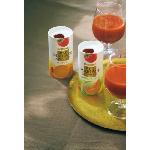 トマト・果実ミックスジュース レッドマリアージュ(SR5080233)|阪急 トマト・果実ミックスジュース レッドマリアージュ(SR5080233)|阪急