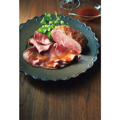 グレステン プレミアム パンスライサー 20GM ローストビーフ ハム グレステン プレミアム パンスライサー 20GM ローストビーフ ハム