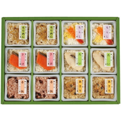 料亭一膳 個パック