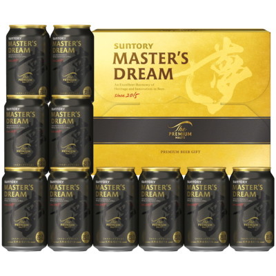 サントリー(SUNTORY)｜阪急からのお歳暮｜阪急百貨店公式通販 HANKYU