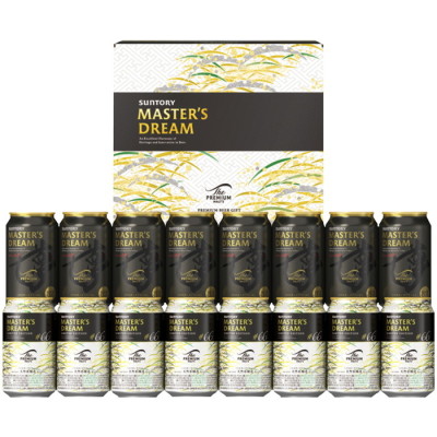 ビール｜サントリー(SUNTORY)｜阪急からのお歳暮｜阪急百貨店公式通販