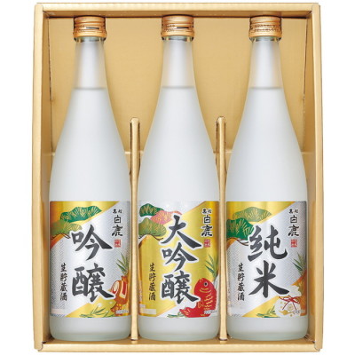 初春だより
