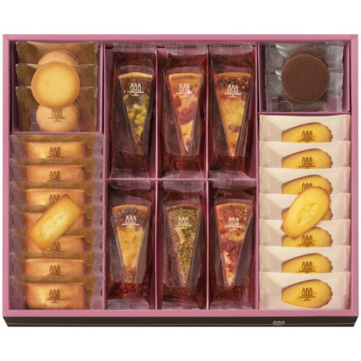 洋菓子｜阪急からのお歳暮｜阪急百貨店公式通販 HANKYU GIFT MALL