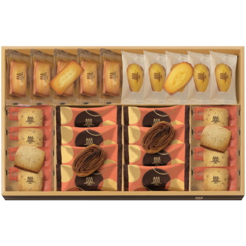 50枚限定 Eternal Cuts エジソン＆キュリー夫人& 50枚限定 Eternal Cuts エジソン＆キュリー夫人&