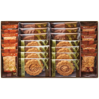 洋菓子｜阪急からのお歳暮｜阪急百貨店公式通販 HANKYU GIFT MALL