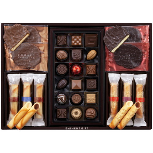 50枚限定 Eternal Cuts エジソン＆キュリー夫人& 50枚限定 Eternal Cuts エジソン＆キュリー夫人& 【公式通販】