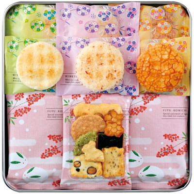 えくぼ屋(EKUBOYA)｜阪急からのお歳暮｜阪急百貨店公式通販 HANKYU