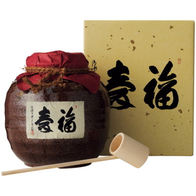 薩摩宝山 福寿
