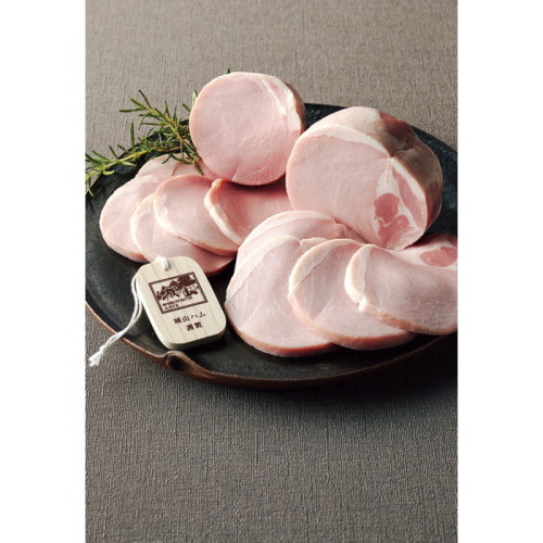 ハムギフト(国産豚肉使用)(SR5134988)｜阪急からのお歳暮｜阪急百貨店