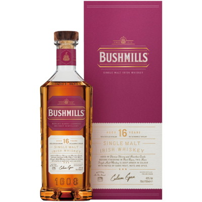 アイリッシュウイスキー(IRISH WHISKEY)｜阪急からのお歳暮｜阪急