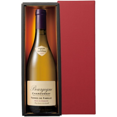 ブルゴーニュワイン ドメーヌ 地図 らくらくメルカリ便匿名配送 楽天市場】【送料無料】_折り目なしポスター ブルゴーニュ ニュイ