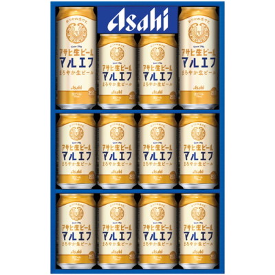 アサヒ(ASAHI)｜阪急からのお歳暮｜阪急百貨店公式通販 HANKYU GIFT MALL