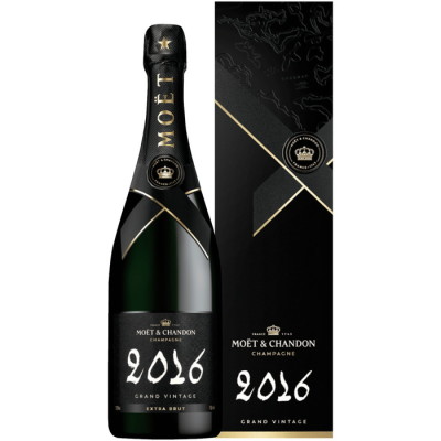 正規品 モエ・エ・シャンドン 2本 &ペアグラス付MOET&CHANDON MOET＆CHANDON（モエ・エ・シャンドン） 正規公式店 紅白セット 箱無