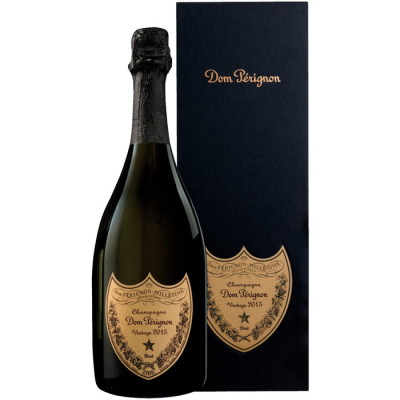 シャンパン｜フランス・ドンペリニヨン(DOMPERIGNON)｜阪急からの