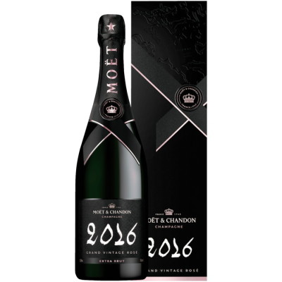 シャンパン｜フランス モエ・エ・シャンドン(MOET ET CHANDON)｜阪急