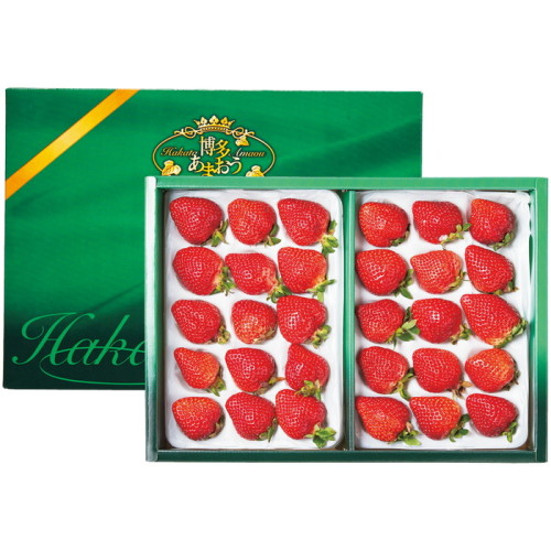 【いちご様ご購入】あんスタ あまおういちご(SR5138134)｜阪急からのお歳暮｜阪急百貨店公式通販