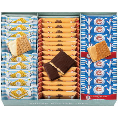 洋菓子｜阪急からのお歳暮｜阪急百貨店公式通販 HANKYU GIFT MALL