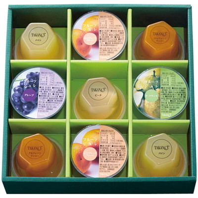 Vita Burst エルセーヌ　1箱 ace. TOKYO LABEL エース トーキョー レーベル パリセイド3 Z スーツ