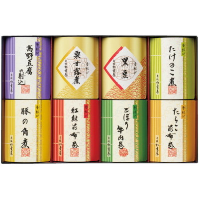 赤坂松葉屋(AKASAKA MATSUBAYA)｜阪急からのお歳暮｜阪急百貨店公式