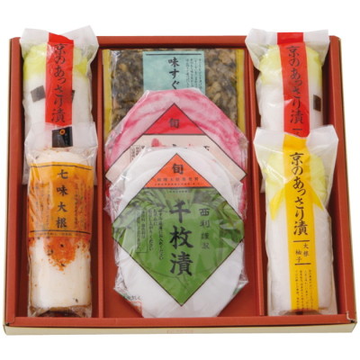 京こころ