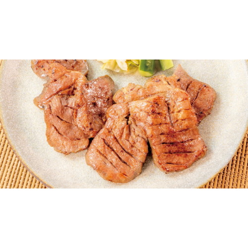 仔牛の牛タン丸ごと一本塩麹熟成(TG5094544)｜阪神からのお中元