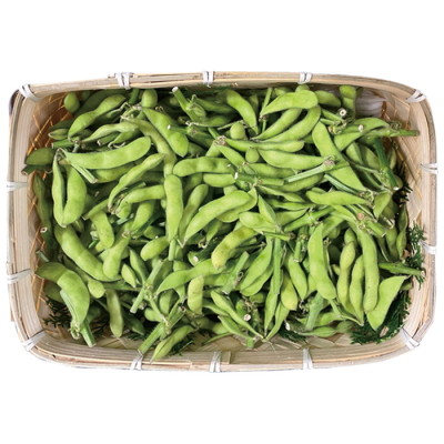 枝豆