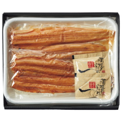 あなごめしセット