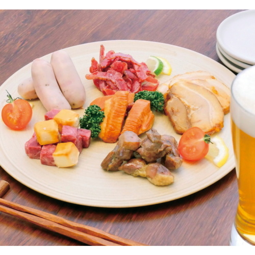 ビールに合うおつまみアソート(TG6155519)｜阪神からのお中元｜阪神