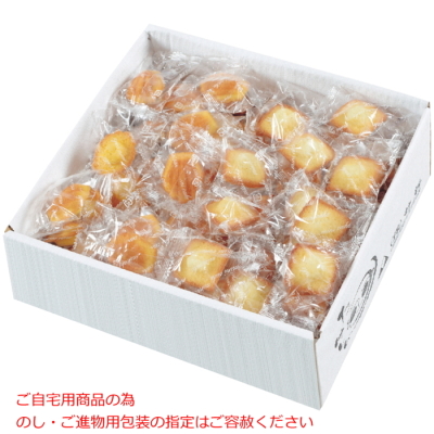 山形のシュークリーム(TJ6172022)｜阪神からのお中元｜阪神百貨店公式