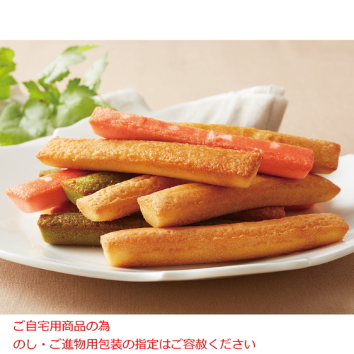 5種のスティックケーキ(TJ6171425)｜阪神からのお中元｜阪神百貨店公式