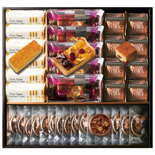 ニューヨークライブラリー Ty 阪神からのお中元 阪神百貨店公式通販 Hanshin Gift Mall